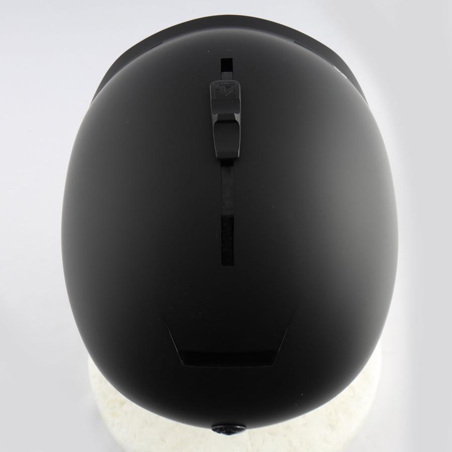 MARKER（マーカー） スキー ヘルメット キッズ ジュニア＜2026＞VIJO+