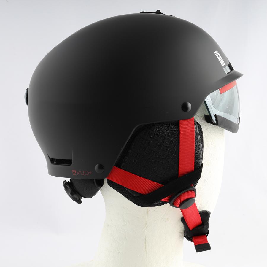 MARKER（マーカー） 【エントリーでP最大17倍！19日〜】MARKER スキー