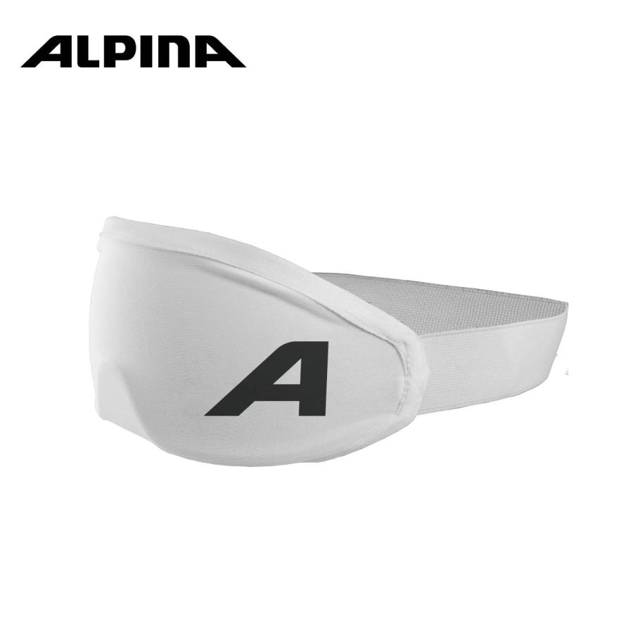 ALPINA（アルピナ） 【5日限定！全品P10倍！】ALPINA スキー