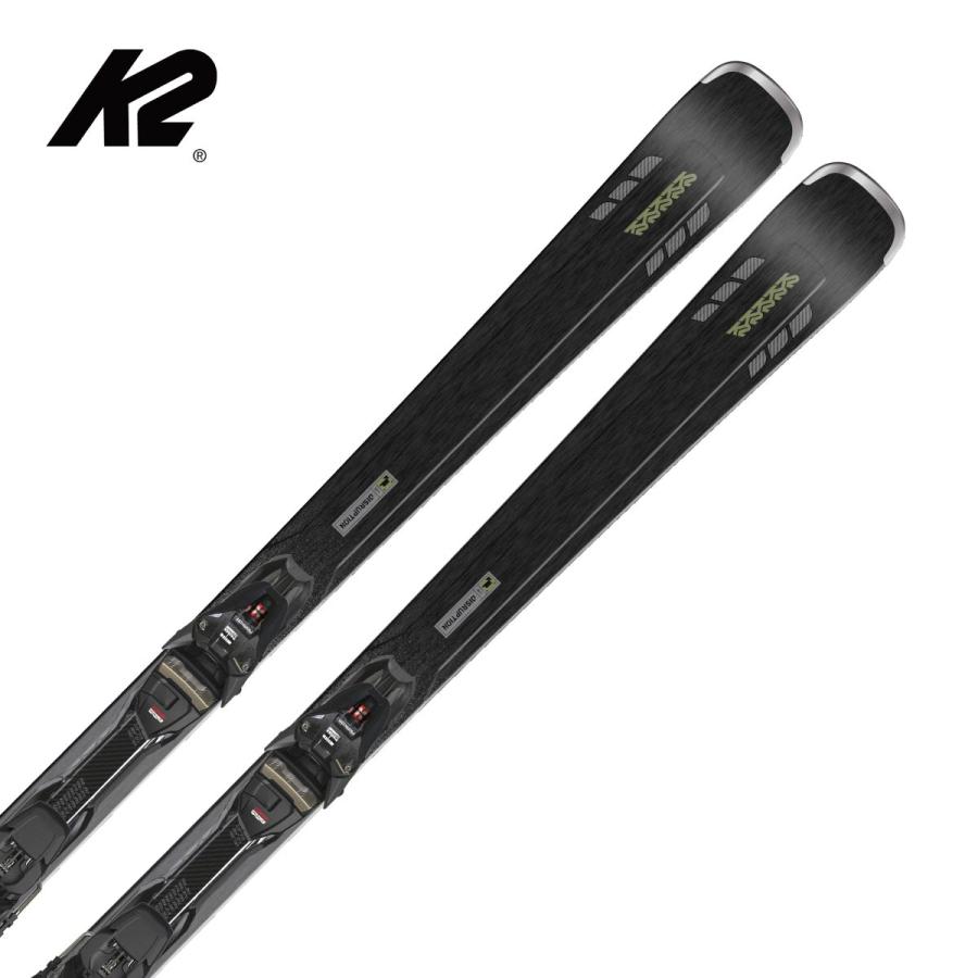 ロ*ン様 送料込み　K2 Disruption 82Ti 177cm ロ*ン様 送料込み K2 Disruption 82Ti 177cm K2 Disruption 82Ti