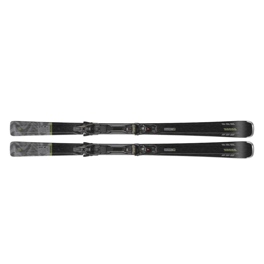 ロ*ン様 送料込み　K2 Disruption 82Ti 177cm K2 Disruption 82Ti Men's Skis 2025 | K2 Skis and K2 Snowboarding