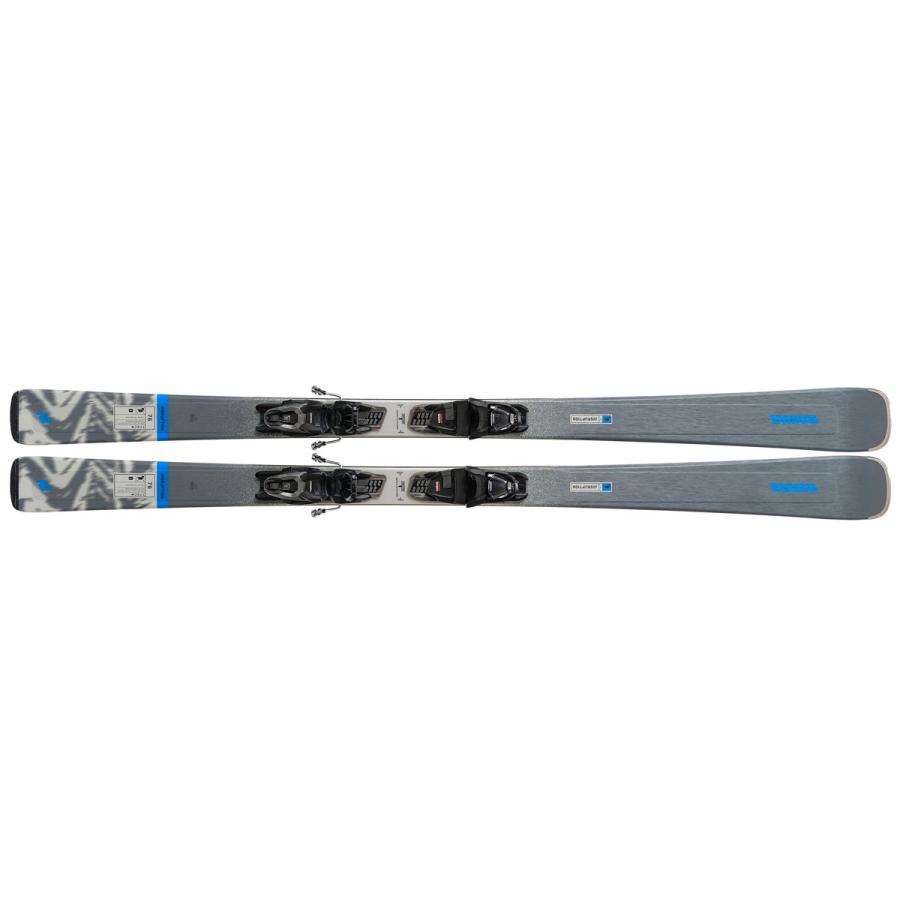 K2(スキー、スノーボード) K2 ケーツー スキー板 メンズ K2(スキー、スノーボード) K2 ケーツー スキー板 メンズ