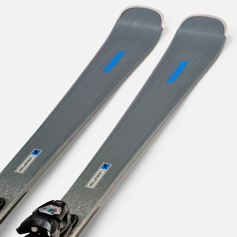 K2(スキー、スノーボード) K2 ケーツー スキー板 メンズ K2(スキー、スノーボード) K2 ケーツー スキー板 メンズ