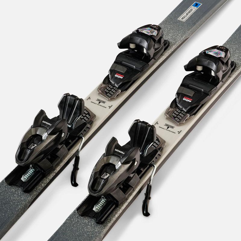 K2(スキー、スノーボード) K2 ケーツー スキー板 メンズ K2(スキー、スノーボード) K2 ケーツー スキー板 メンズ