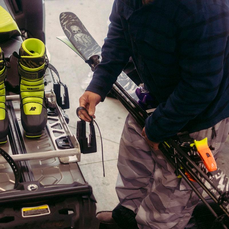 K2 Remedy 163cm スキー板 K2 Remedy 163cm スキー板 スキー k2