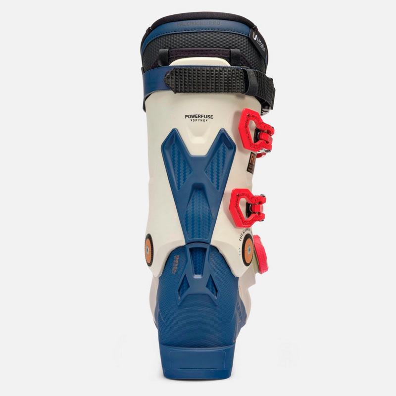K2（スキー、スノーボード） K2 ケーツー スキーブーツ メンズ