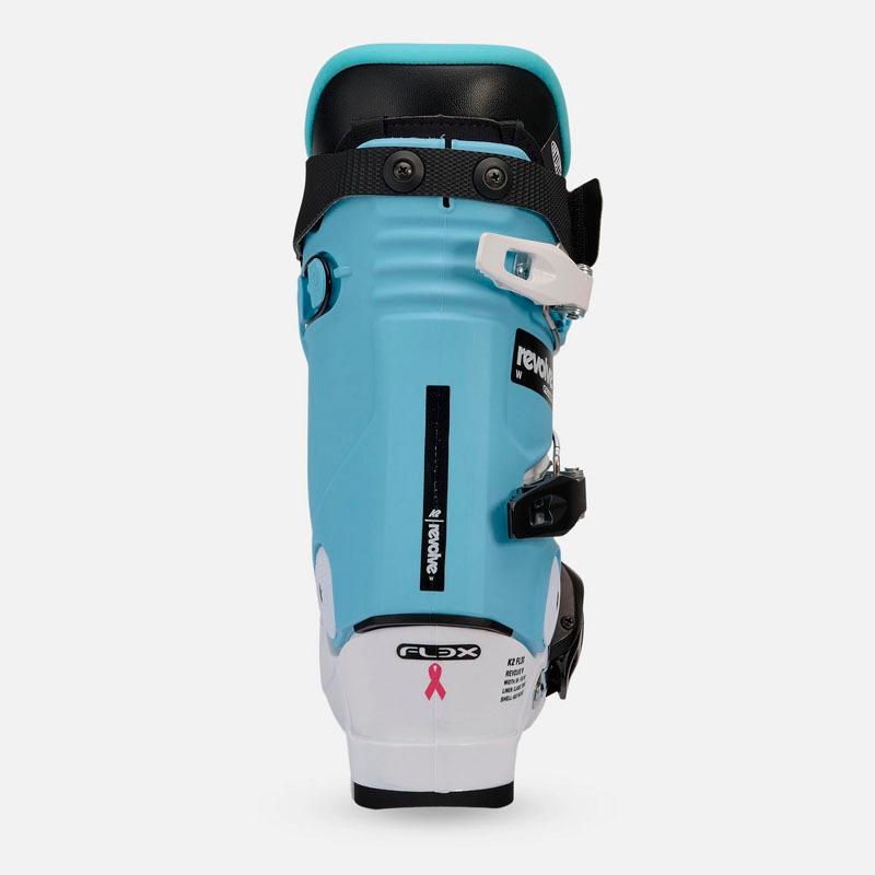 K2 【5日限定！全品P10倍！】K2 ケーツー スキーブーツ レディース