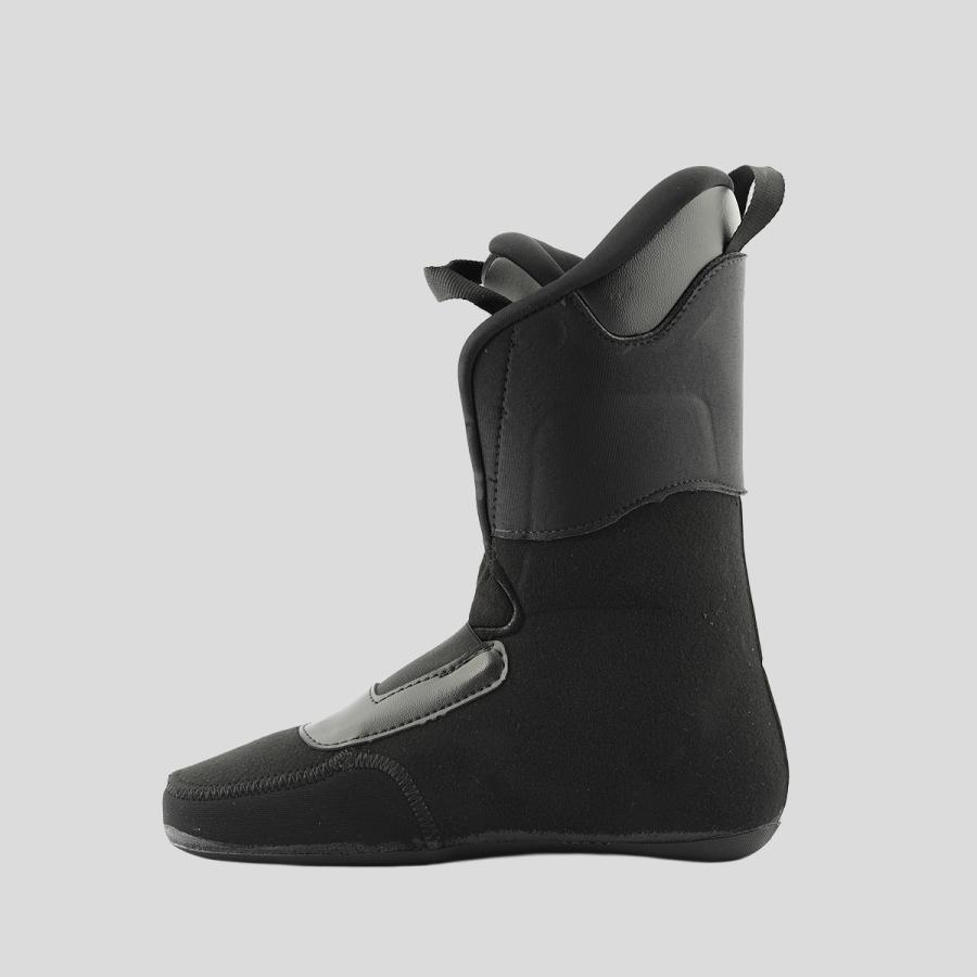 K2 【5日限定！全品P10倍！】K2 ケーツー スキーブーツ キッズ