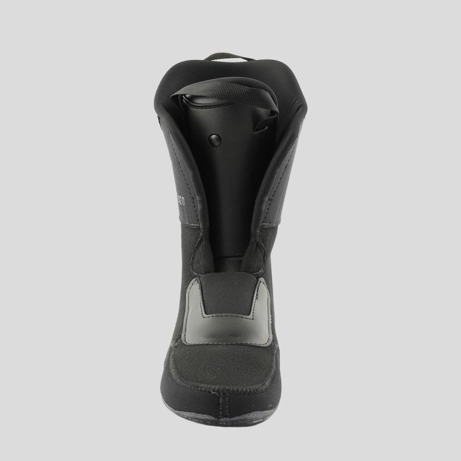 K2 【5日限定！全品P10倍！】K2 ケーツー スキーブーツ キッズ