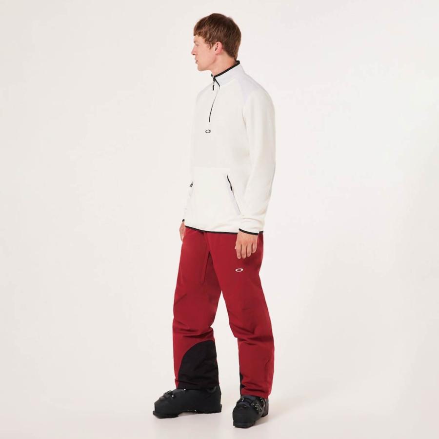 OAKLEY（オークリー） スキーウェア スキーパンツ パンツ メンズ