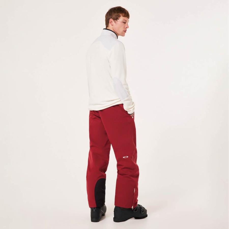 OAKLEY（オークリー） 【全品P10倍！5日〜】スキーウェア スキーパンツ