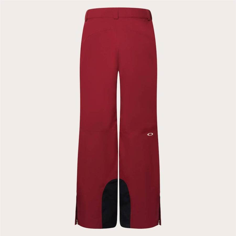 OAKLEY（オークリー） 【全品P10倍！8日23時59まで】スキーウェア