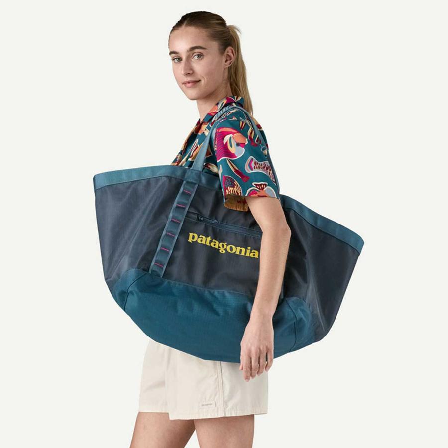 patagonia（パタゴニア） 【エントリーでP最大17倍！27日〜】PATAGONIA