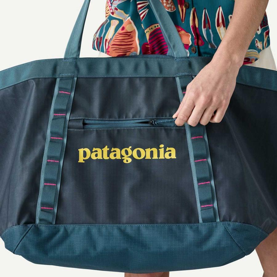patagonia（パタゴニア） 【エントリーでP最大17倍！27日〜】PATAGONIA