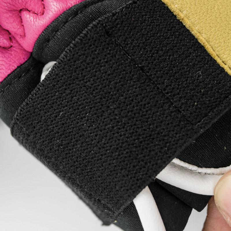 REUSCH ロイシュ スキー グローブ メンズ レディース＜2025＞ HIGHLAND R-TEX XT 日本正規品 | reusch | 19