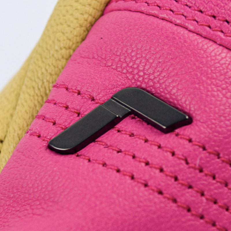 REUSCH ロイシュ スキー グローブ メンズ レディース＜2025＞ HIGHLAND R-TEX XT 日本正規品 | reusch | 20