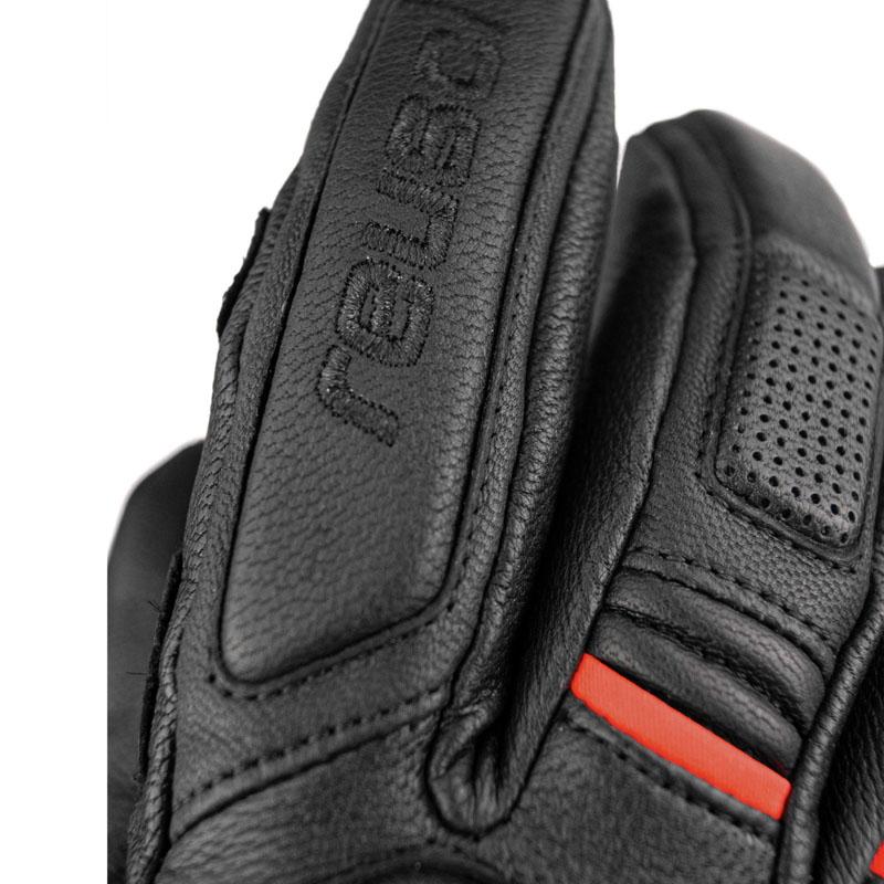 reusch REUSCH ロイシュ スキー グローブ メンズ レディース