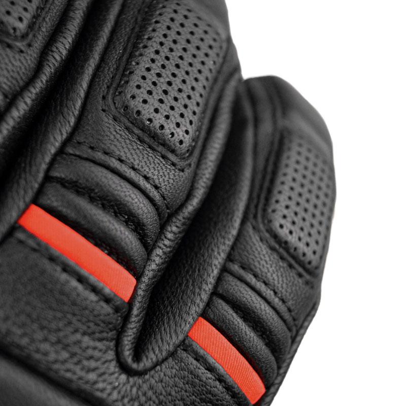 reusch（ロイシュ） 【全品P10倍！5日〜】REUSCH スキー グローブ