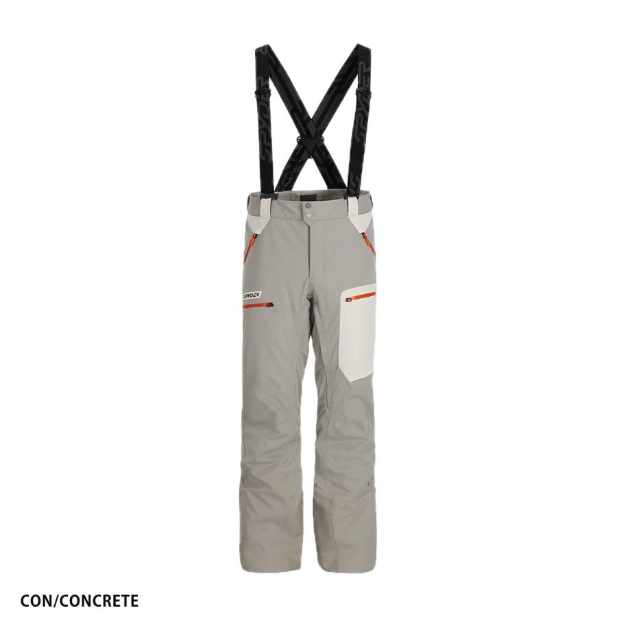 エントリーでP最大17倍！27日〜】スキーウェア スキーパンツ パンツ