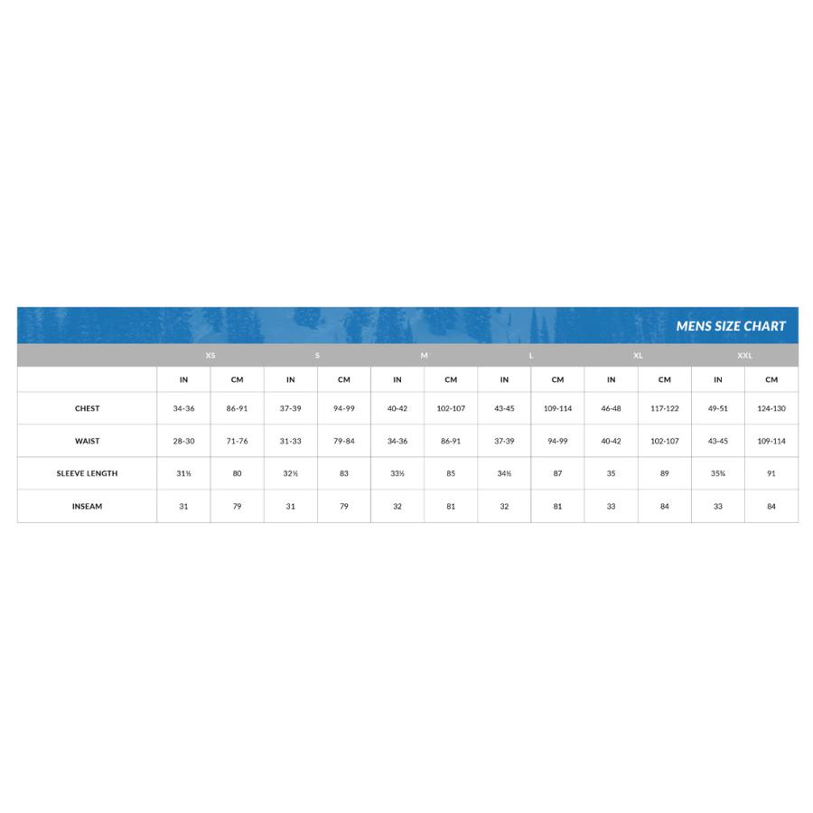 エントリーでP最大17倍！1日まで】スキーウェア スキーパンツ パンツ