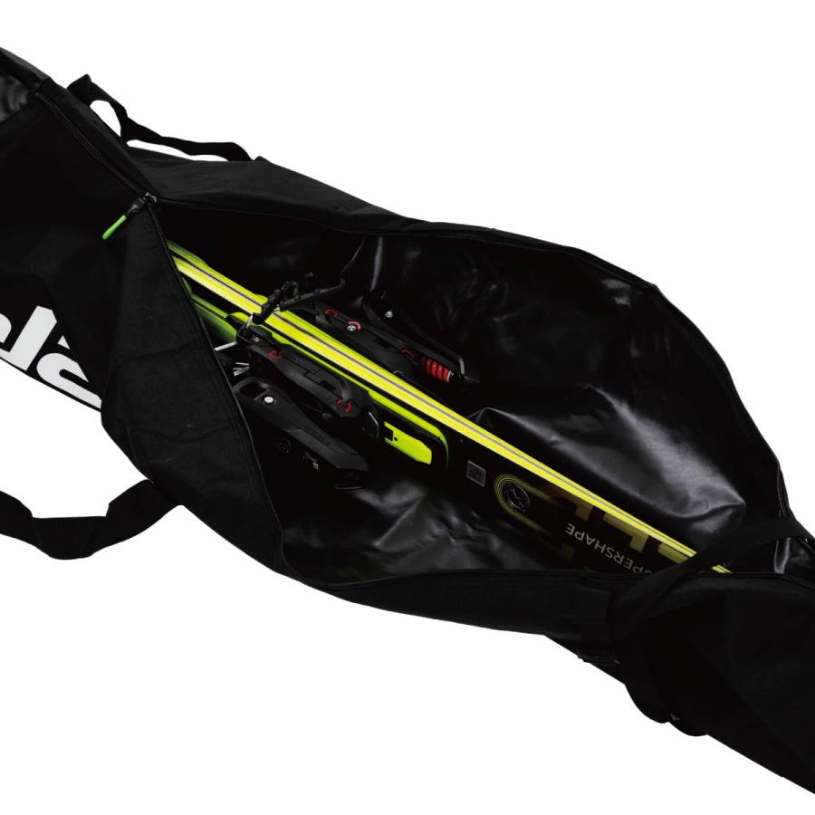 elan（エラン） バッグ・ケース 2025 2P SKI BAG / 2Pスキーバッグ