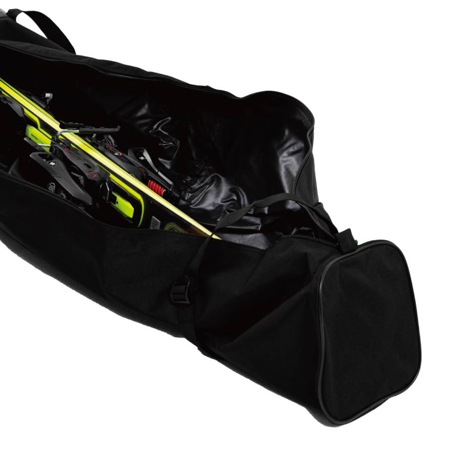 elan（エラン） 【全品P10倍！5日〜】elan バッグ・ケース 2025 2P SKI