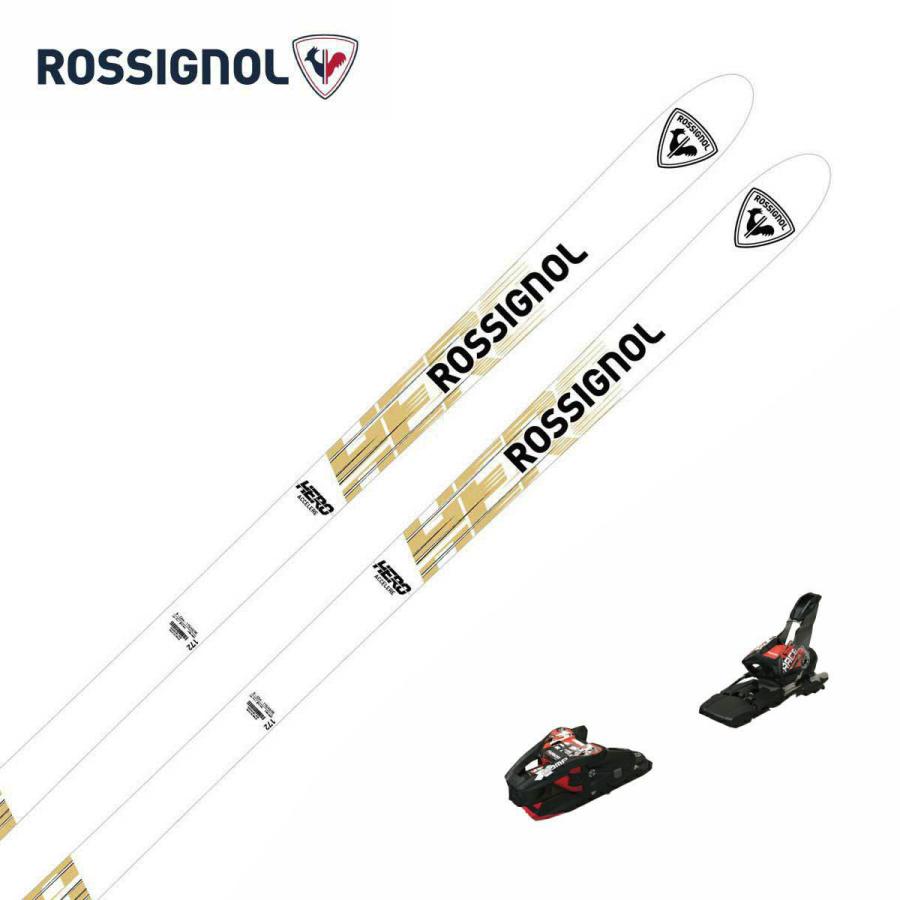 スキー ROSSIGNOL HERO ATHLETE MOGUL rossi_mogul_ski.jpg?crop=