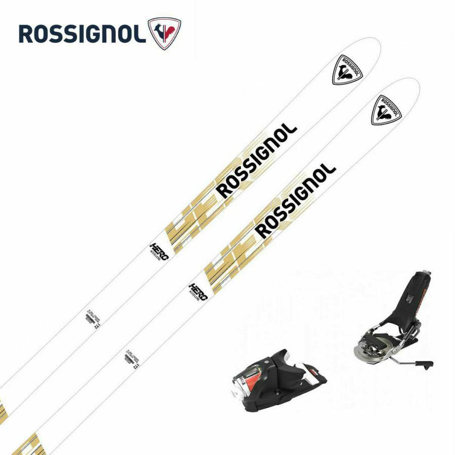 ROSSIGNOL ロシニョール 122cm Amazon | ROSSIGNOL(ロシニョール) 5点セット カービングスキー