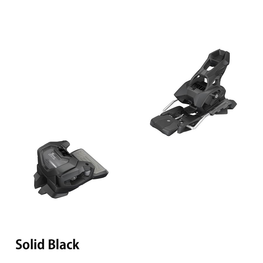 ROSSIGNOL ロシニョール スキー板 メンズ レディース＜2025＞SENDER