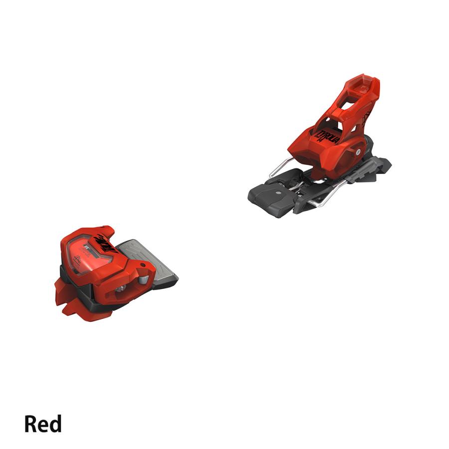 ROSSIGNOL ロシニョール スキー板 メンズ レディース＜2025＞SENDER