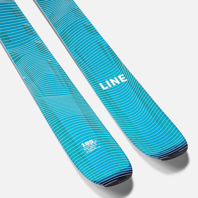 140新品スキー板、割引しました早い者勝ちです スキー板 スキー板 140」の人気商品一覧 | 安い商品を通販サイト