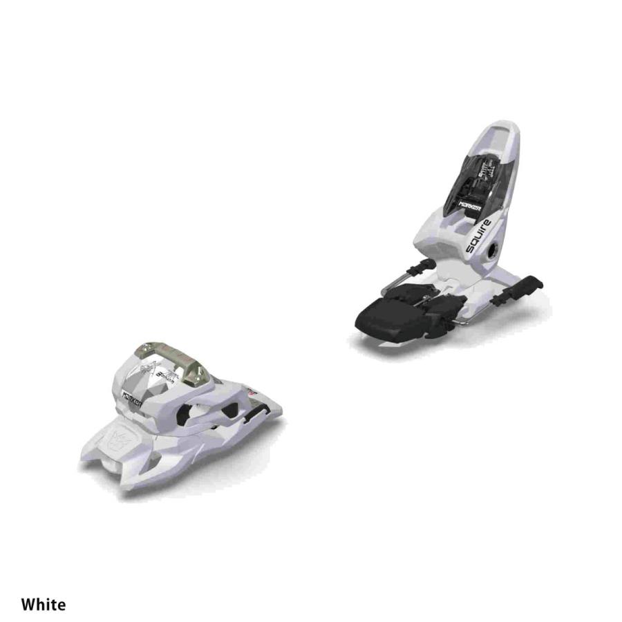 K2 MINDBENDER90 スキービンディングセット 楽天市場】k2 mindbenderの通販