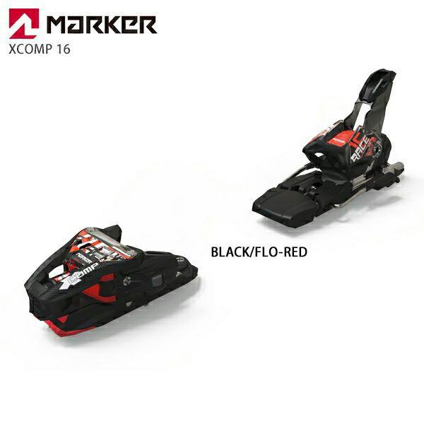 K2 ケーツー スキー板 メンズ レディース＜2025＞244 + ＜24＞XCOMP 16