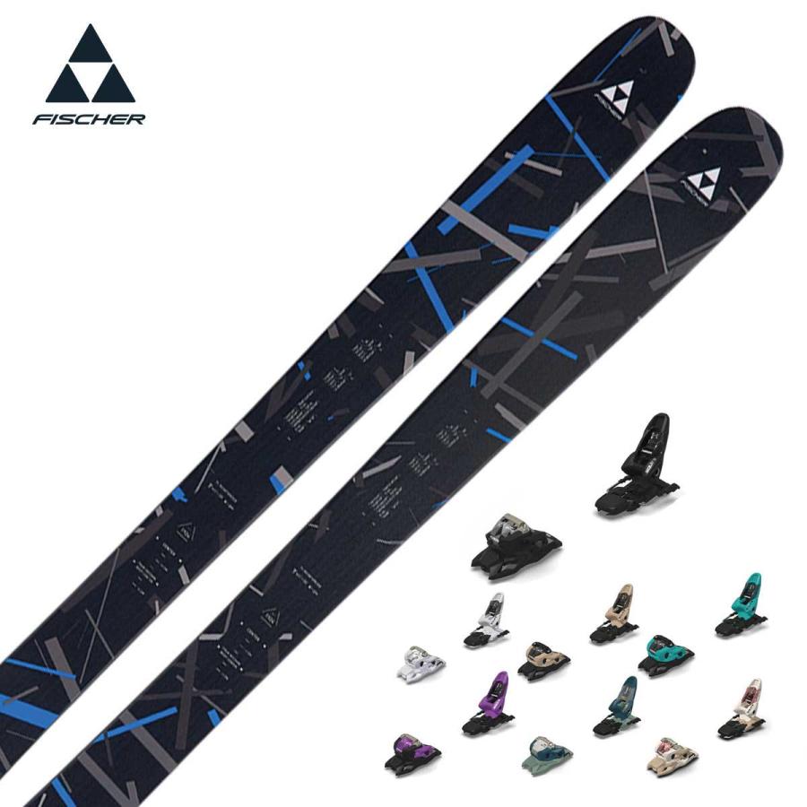 FISCHER（フィッシャー） 【エントリーでP最大17倍！1日まで】FISCHER