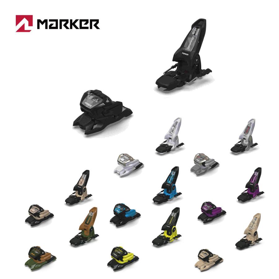 ののさん専用 C-4-S-R | サトーパーツ わに口クリップ, 3A, 6mm, 真鍮, 赤 | RS