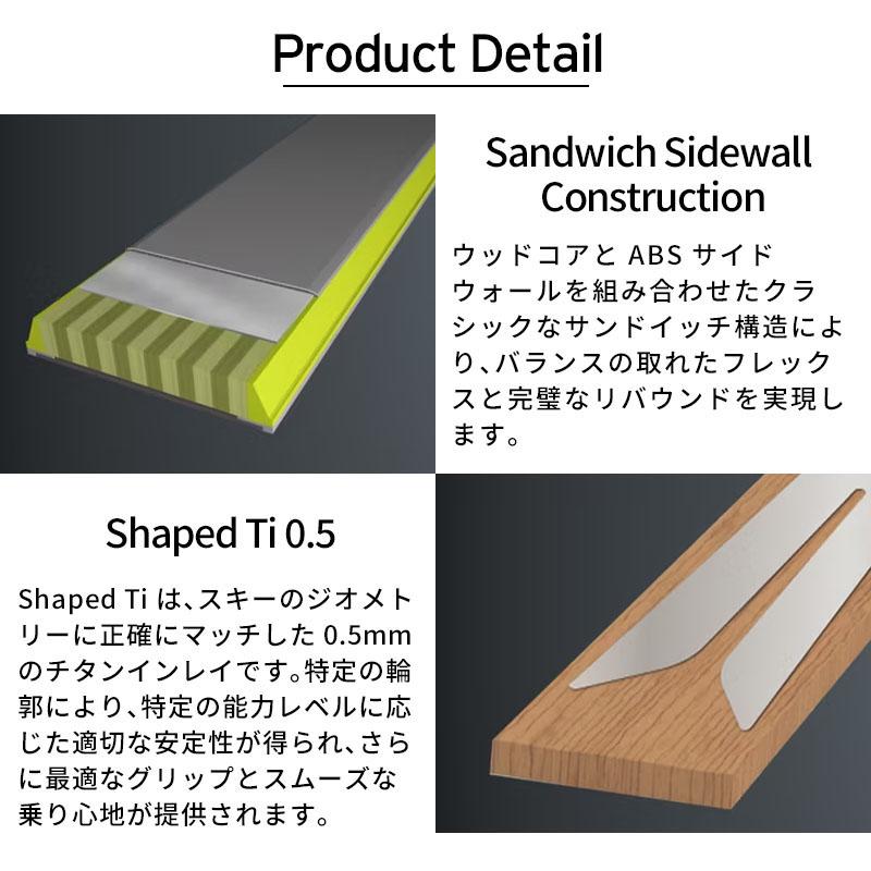 FISCHER（フィッシャー） 【エントリーでP最大17倍！27日〜】FISCHER