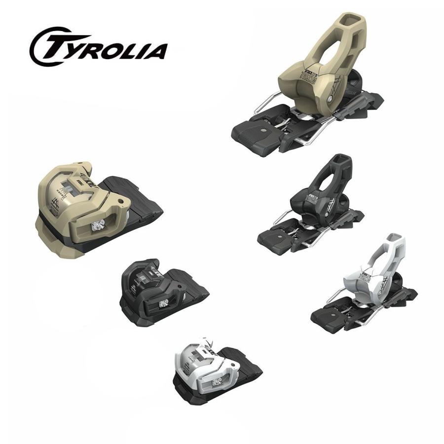 178 VOLKL P50 + MARKER MOTION スキー