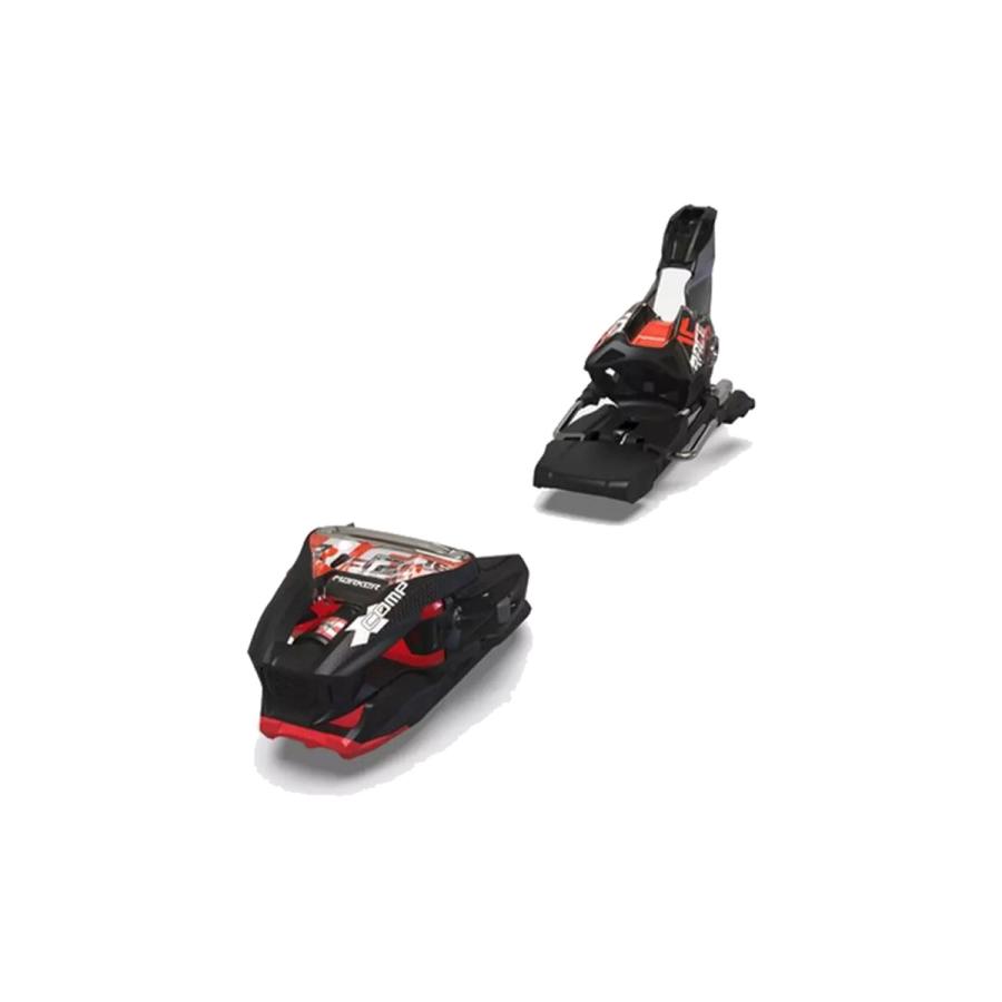 VOLKL（フォルクル） スキー板 2025 RACETIGER SL MASTER + ＜24