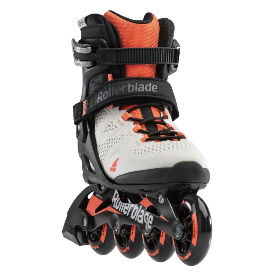 Rollerblade ローラーブレード インラインスケート レディース＜2024 