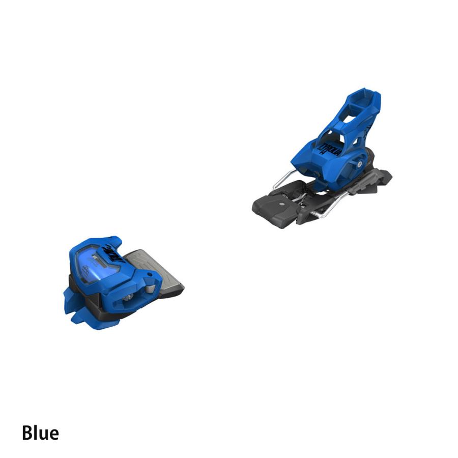 LINE blade スキー 板 ビンディング付き LINE ライン スキー板 BLADE 板単品 24-25 モデル : FUSO SKI