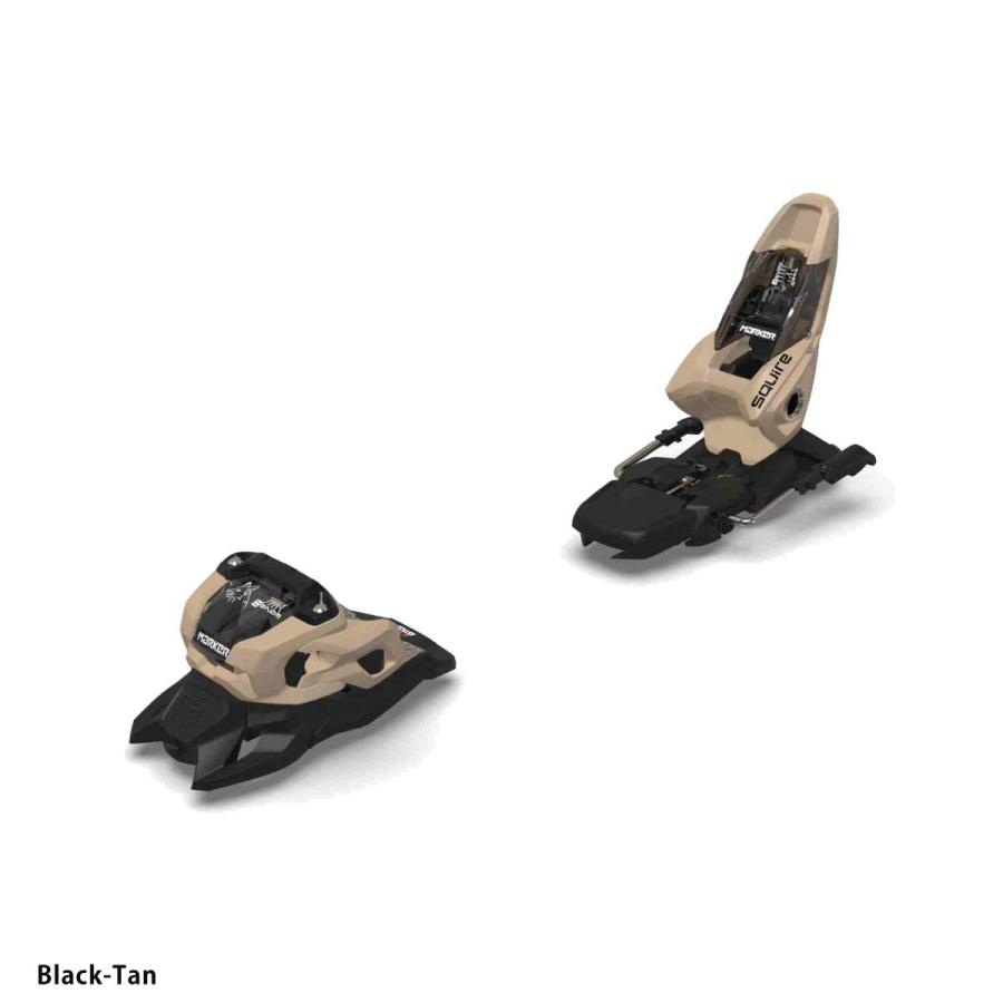 LINE スキー板 ライン メンズ レディース ＜2024＞ BLADE OPTIC