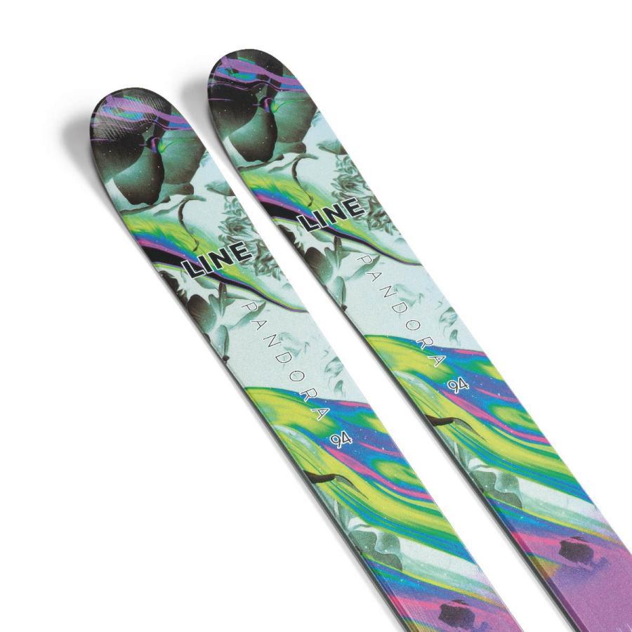 LINEスキー板171 24line22_w.jpg