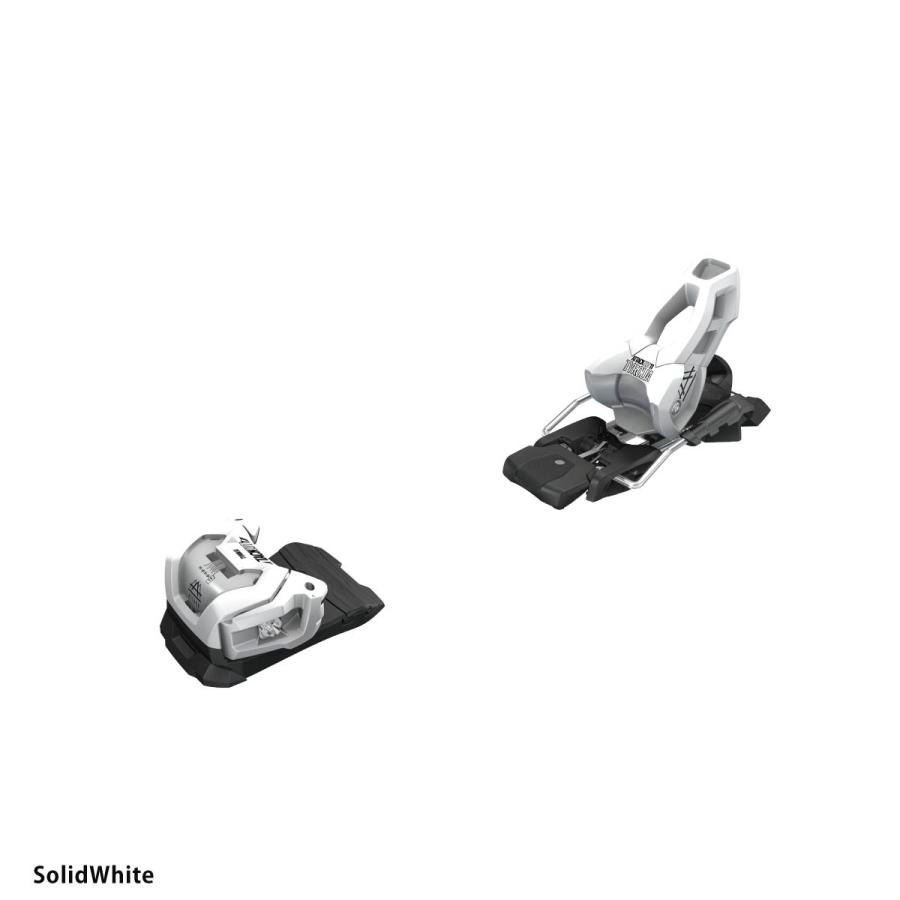 K2 スキー板 メンズ レディース ケーツー ＜2024＞ POACHER