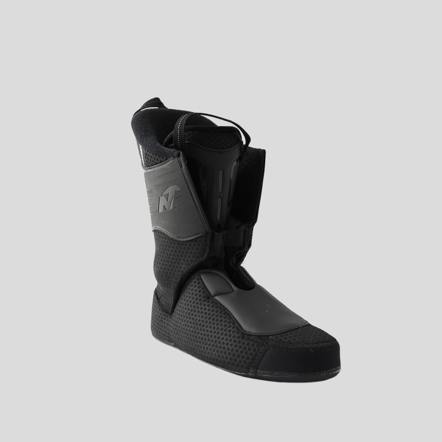 NORDICA（ノルディカ） 【1/1限定！全品P10倍！】NORDICA スキーブーツ