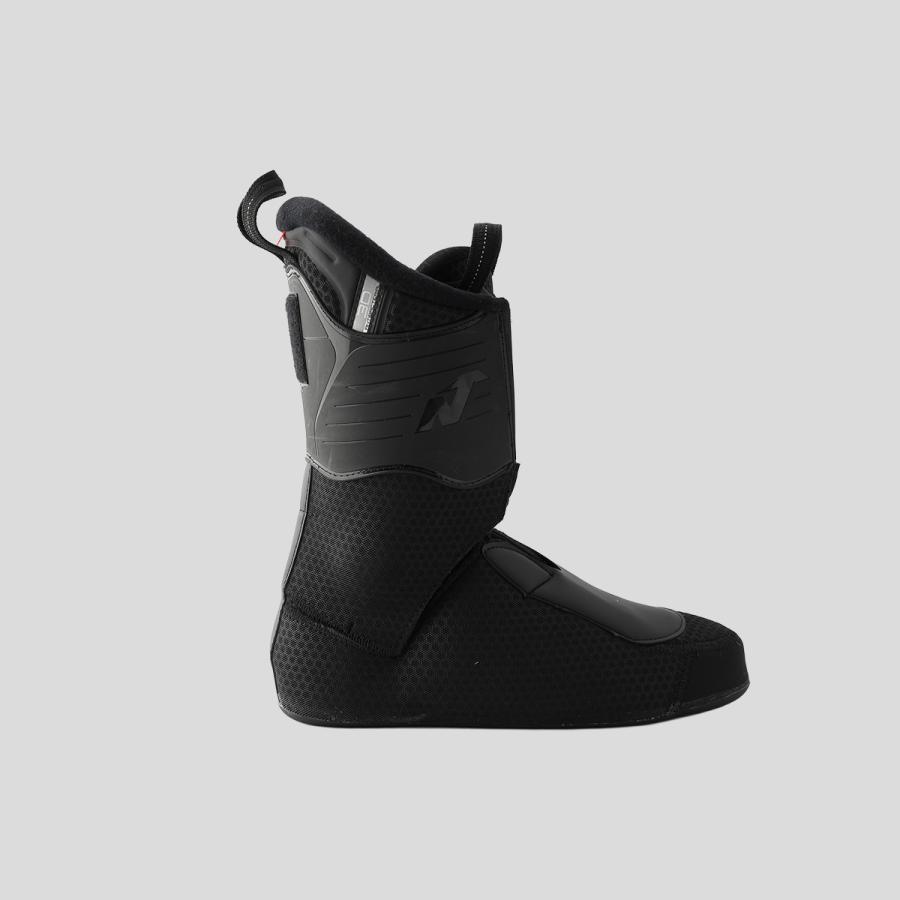 NORDICA（ノルディカ） 【1/1限定！全品P10倍！】NORDICA スキーブーツ