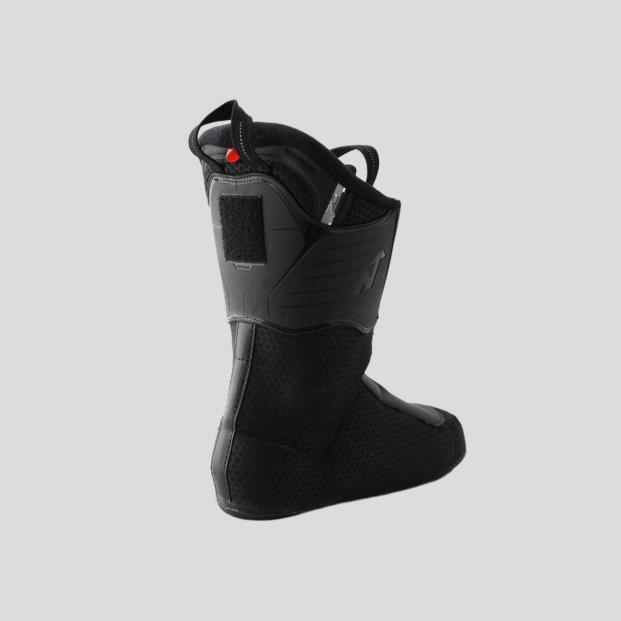 NORDICA（ノルディカ） 【28日限定！全品P10倍！】NORDICA スキー