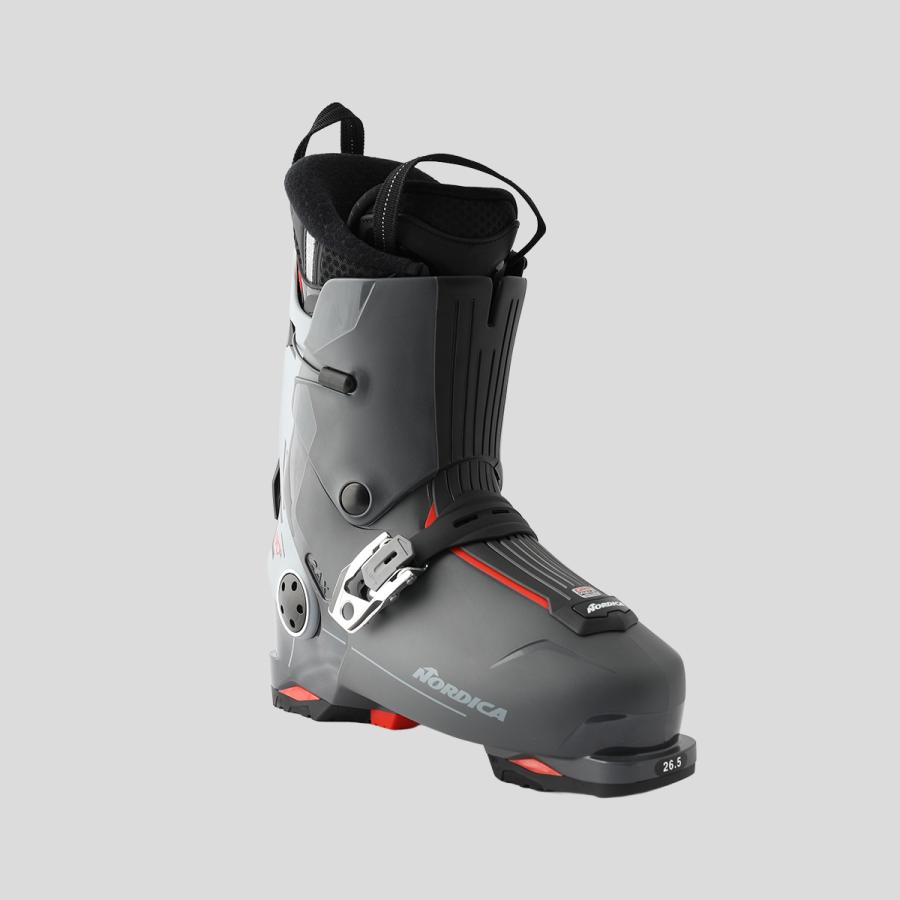 NORDICA（ノルディカ） 【8日限定！エントリーでP4倍！】NORDICA