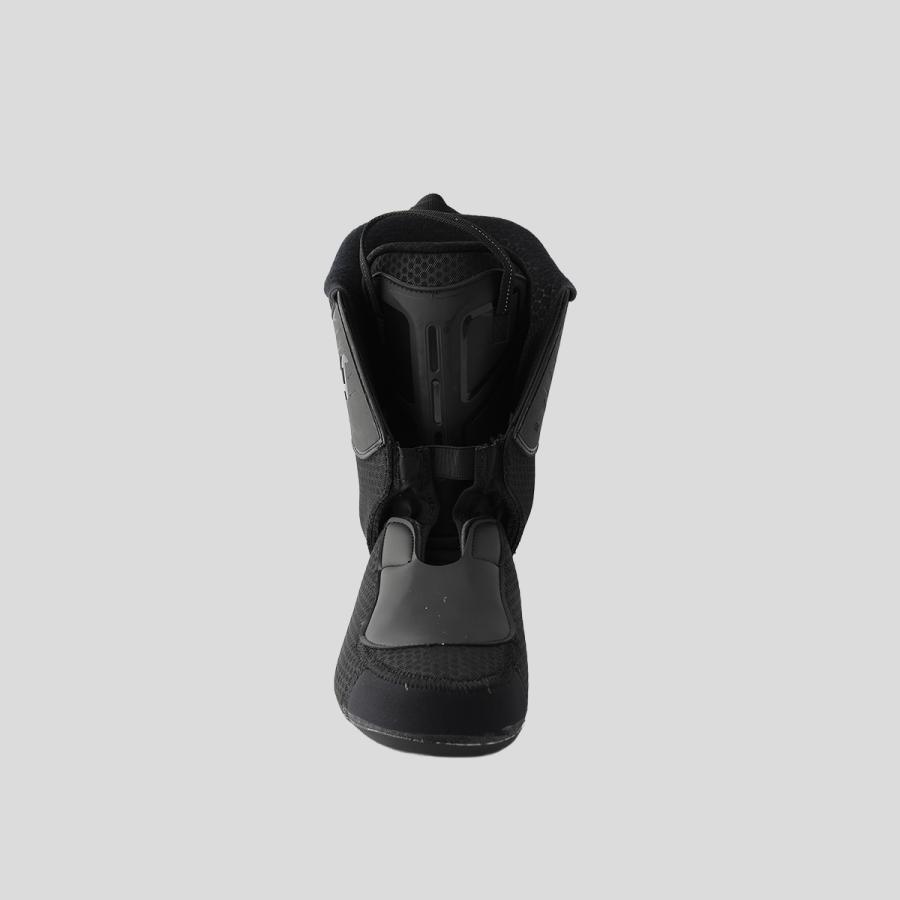 NORDICA（ノルディカ） 【8日限定！エントリーでP4倍！】NORDICA