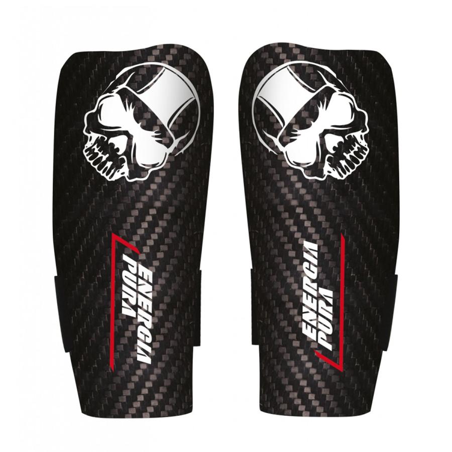 エナジーアプーラ　アームガード ENERGIAPURA エナジーアプーラ スキーアームガード クリストファーセン