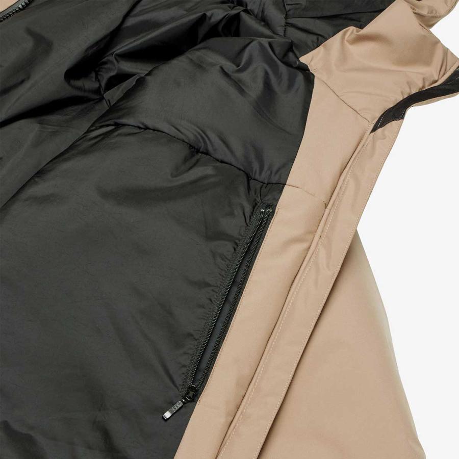 GOLDWIN（ゴールドウイン） 【15日限定！全品P10倍！】スキーウェア